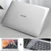 Caso di laptop per Huawei MateBook D14/D15/13/14/Magicbook 14/5.