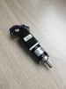 3.71:1 5.18:1 Nema11 Planet Reducer Stepper Motor length 33mm Nema 11 Geared Stepper Motor