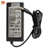 Ładowarki 12V AC / DC ładowarka adaptera dla Korg B1 B1BK B1WH B1SP 88key Digital fortepian KA390 KA390 KSAS0251200250O5 PRZEWODNIENIE