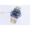 Zegarstki na rękę Ruch na rękę EW STEL FAVICTION CLONE 11610 3235 Projektanci 904L 41mm Super Watch Watch Zaprojektowany superclone 694 Montredeluxe