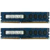 RAMS 8 Go ECC Memoria RAM DDR3 1333MHz 1600MHz 1866MHz Mémoire de poste de travail PC3L PC312800E