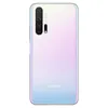 Original Honor 20 Pro 4G LTE携帯電話48.0MP Kirin 980 6.26 "2340x1080 Android 9.0 Google Play 22.5W充電器指紋