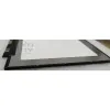 Skärm 13,3 tum LCD -matris för Dell Inspiron 135300 5301 Vostro135300 5301 Laptop LCD -skärmpanel 1920*1080 Ingen beröring