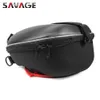 Motorcycle Tank Bag For 125 DUKE 200 250 RC125 200 RC 250 390 DUKE Waterproof Luggage Tanklock Ring Parts Tool Bag Backpack