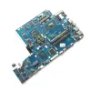 Placa -mãe EH5VF LAH501P PARA ACER AN71551 AN51554 A71574G N18C3 PROJETA -MANA