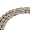 SRAM SX EAGLE 1x12 12 Speed Chain with Power-Lock MTB Bicycle derailleur part