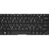 Klawiatury Nowa klawiatura laptopa USA dla Acer Aspire 3830 3830T 3830TG 4755 4755G 4830 E5411 421 E5471 ES1411 511 ES1431 V3471