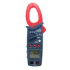 SANWA DCM600DR Clamp Meter Suitable for Maintenance of Vehicle, Hybrid Vehicle, Electric Vehicle & DMM Functions