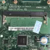 Moderkort B5W1A B7W1A LAD641P för Acer Aspire ES1732 ES1533 Laptop Motherboard med N3350 N3450 N4200 CPU NBGFT1100B DDR3 100% testad