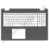 Casos Novo original para Dell Inspiron 15 3501 3505 LCD Tampa traseira Bolecela frontal Palmrest Case inferior 08wmny 8wmny laptop tampa