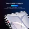 Film d'hydrogel doux pour le téléphone Xiaomi Mi 12 T Pro Soft Glass Xiaomi 12t 12x 12s Ultra Screen Protector Xiaomi 12 Pro