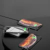 Chargers 5000mAh Magnetic Qi Wireless Charger Power Bank para iPhone 14 13 12 11 Samsung S23 Huawei Xiaomi Mini Charger sem fio PowerBank