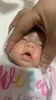 AWW! Pee Pee reborn Doll 13 Inch Doll Life Like Newborn Baby Can drink water and Milk