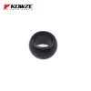 KOWZE Big Size MT M/T Gearshift Equip Ball Bushing fit for Mitsubishi Montero IO Pajero Pinin L200 MD701577 MD739288 MD701605