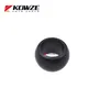 Kowze Big Size Mt M/T Gearshift Equipaggia Bulging a sfera adatta per Mitsubishi Montero Io Pinin L200 MD701577 MD739288 MD701605