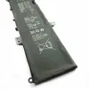 Batterier CSMHY Nytt bärbart batteri C31N1636 för ASUS N580V N580VN NX580VD NX580VD7300 11.49V 47WH