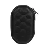 Accessories Hard EVA Mice Protective Case for G Pro X Superlight GPW G903 Wireless Mouse Wearresistant Carrying Storage Bag