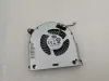 Cooling Bazc0809R5HY003 FB08009M05SPA 5V Fan procesora dla Intel Nuc11 Cheetah Canyon