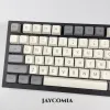 Аксессуары PBT XDA КАКА -КАПА