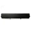 Baterie NOWE A41U36 14,4V 5200MAH bateria laptopa dla ASUS U36 U36J U36JC U36K U36KI U36S U36SD U36SG U82 U82E U82E U82U X32V Series