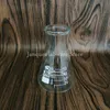 50 ml tot 1000 ml Erlenmeyer borosilicaat glas kolf brede nek kolf conische driehoekige flesfles laboratorium chemische apparatuur,