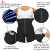 Schlampig gürtel sexywg Frauen Taille Trainergürtel Bauch Bauch Wickel Shaper Schlampe Sauna Schweißgurte Körper Shaper Korsett Taille Trimmer Fett Burn 240409