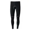 Pantalon de combinaison masculine 1,5 mm Néoprène Plongée plongée avec plongée avec plongée Pantalon Pantalon de surf pour la plongée Kiteboard Wakeboard