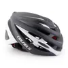 Big Size Bicycle Helmet Ultralight Mens Cycling Road Mountain Helmet For Man Capacete Bicicleta Cascos Bicicleta MTB Bike Helmet