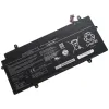 Batterie batterie Batteria per laptop PA5136U1BRS PA5136U 14.8V/52Wh/3380MAH per Toshiba Portege Z30 Z30A Z30AK04S Z30A1301 Z30B K10M Serie Z30C