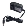 Chargers 25V 1A AC/DC Adapter Charger For Electrolux ZB2941 Infinite Vacuum Cleaner Power Supply 25V 0.5A