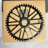 Ingrid Road Crankset CRS-R2 BICYLAGE CRIE CRANK CRANK CRANK 110BCD SPIDERS CNC adapté aux pièces Shimano Sram 11/12