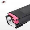 Cartuccia dx25 toner compatibile per tagliente DX-2008 2508 DX-2000 2500 cartucce di copia