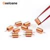 20 stcs Coilcraft Inductor 1/2/3/4/5/5/6/7/8/10/10