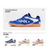 Turnschuhe Joola Tischtennis Schuhe Kinder und Erwachsene Schuhe Ping Pong Sneakers Sport Schuhe Tenis de Mesa Maskulino