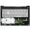 Casos novos para Lenovo Ideapad 310 31015 31015IKB 31015isk 31015ABR Case laptop LCD Tampa traseira/moldura frontal/Palmrest/Bottom Case 15.6