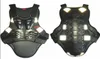 Accessoires de moto Armure de moto Riding Protective Gear Safety Skier Protecteur de poitrine Cycle Armure Sport Body Armures REFLE8228870