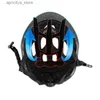 Cascling Casques Rnox Hot Nouveau casque cycliste ultraléger