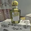 Любимая жидкая любовь парфюм 100 мл женщин мужски Parfum edp 3.4fl.oz eau смелость поцелуй блаженства. Бальзам спрей Callfragrance