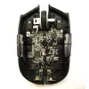 Accessories Ra zer Orochi 2015 4G Mouse Motherboard/Mini USB Port board/Whee/ top/side cover