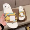 2024 Slippers Сандальные промышленные ленты.