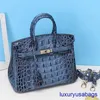 Designer Womens Bot Bag Bullo Borsa per traversa per le donne French Paris Luxury Brand Design Fashi