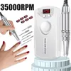 Manicure Set for Nail Extensions Gel Nail Polish Set 54W/36W LED Nail Lamp Nail Tools Set Quick Building Poly Nail Gel Set