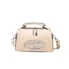 Tassen kopen producten dames luxe tassen Crossbody designer hoogwaardige all-matching tassen handtassen dames tas schouder winkelen tas groothandel t67r