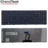 Keyboards for Lenovo G500 G505 G510 G700 G710 Laptop US English Keyboard 25210917 25210947 25210977