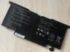 Batterie nuove batterie del laptop C22ux31 per Asus ZenBook UX31 UX31A UX31E UX31EDH72 C22UX31 C23UX31 7.4V 50Wh/6840MAH