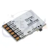 TP5100 TP5000 Charging Management Power Supply Module Board TP5000 1A 2A Compatible With 4.2V 8.4V 1S 2S Lithium Batteries