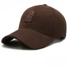 Kogelcaps mode piekpet cap outdoor fast droge waterdichte sport tophoed zon dames honkbal herenstraat