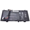 Batteries lmdtk Nouveau batterie d'ordinateur portable SG03XL pour HP M7U009DX HSTNNLB7E TPNI126