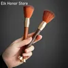 Creative Chinese Limping Brush Brush Cleved Cleved Pone