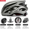 Kingbike Hot Bicycle Helmet Men Mtb Road Cycling Helmet